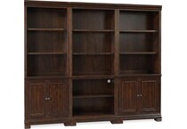 office furnishings   