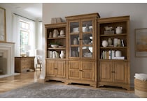 office furnishings   