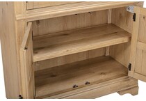 office furnishings   
