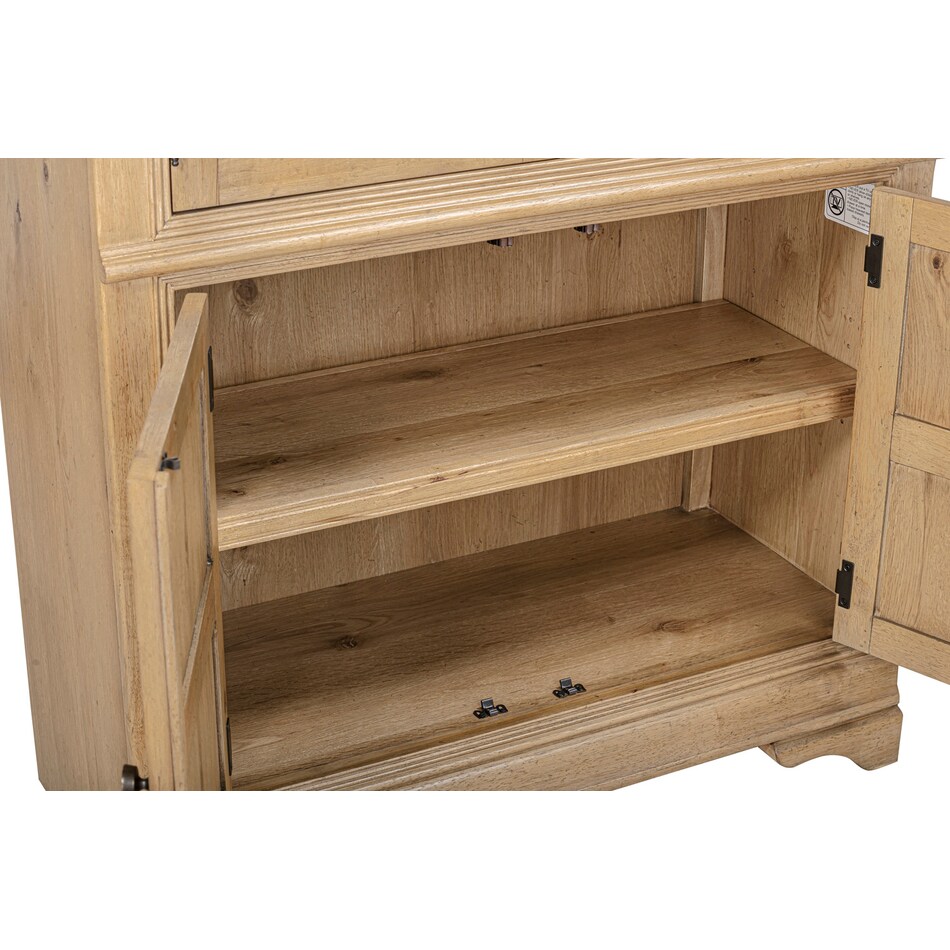office furnishings   
