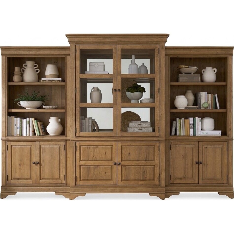 office furnishings   