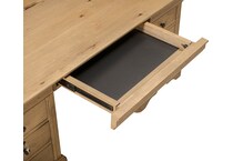 office furnishings   
