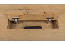 office furnishings   
