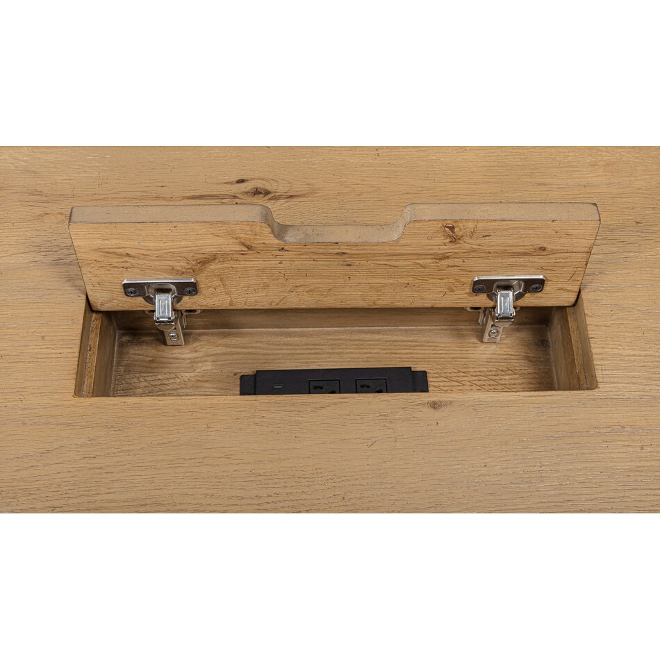 office furnishings   