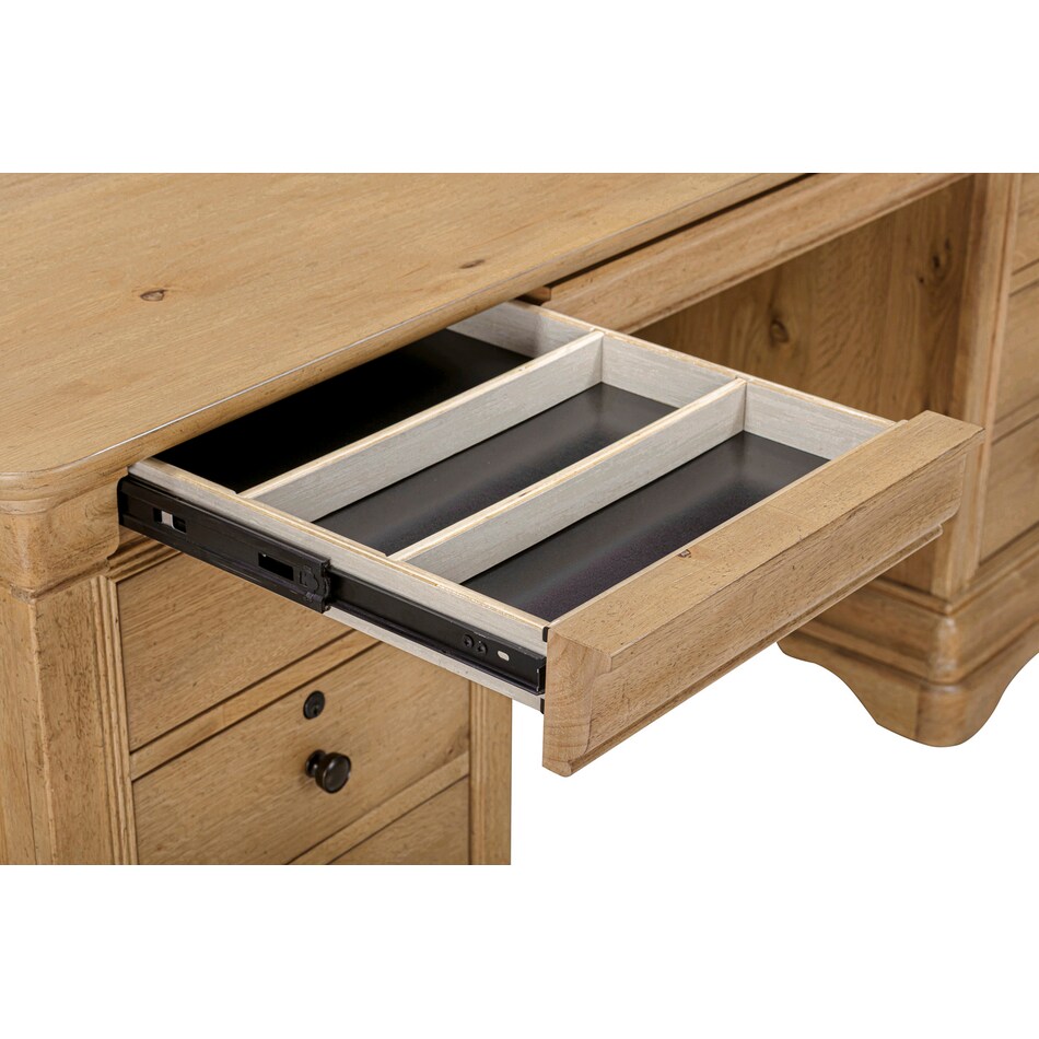 office furnishings   