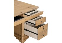 office furnishings   