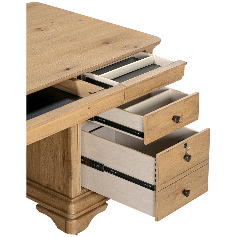 office furnishings   