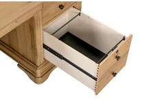 office furnishings   