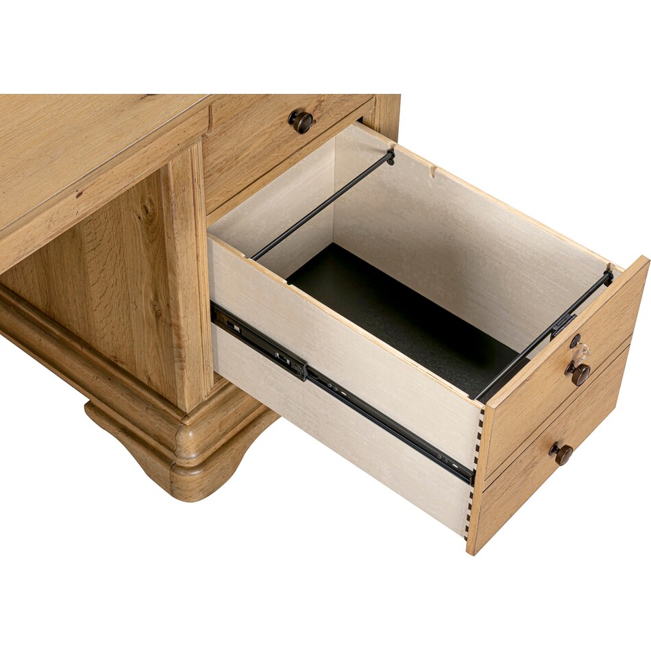 office furnishings   