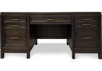 office furnishings   