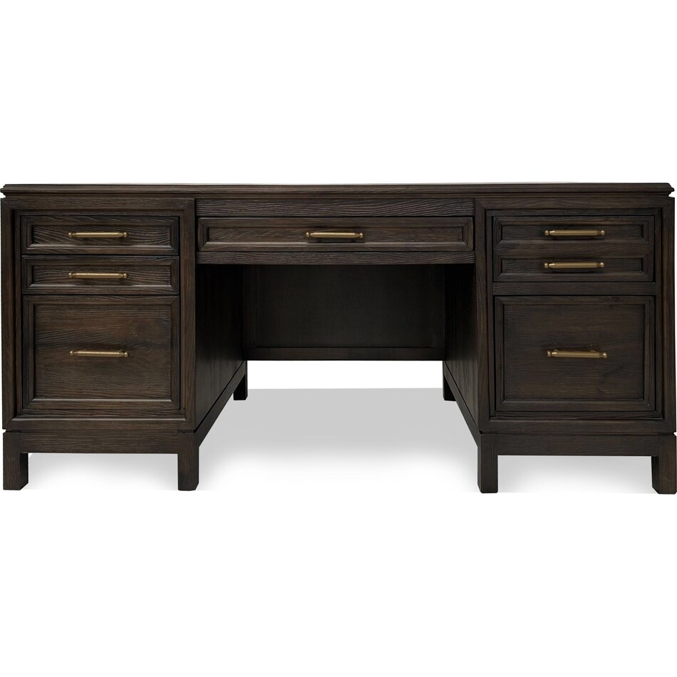 office furnishings   