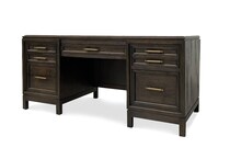 office furnishings   