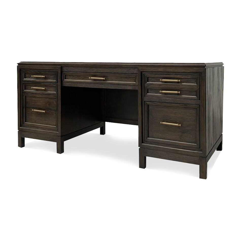office furnishings   