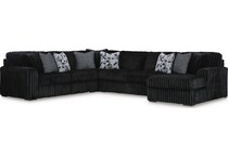 onyx package skus   