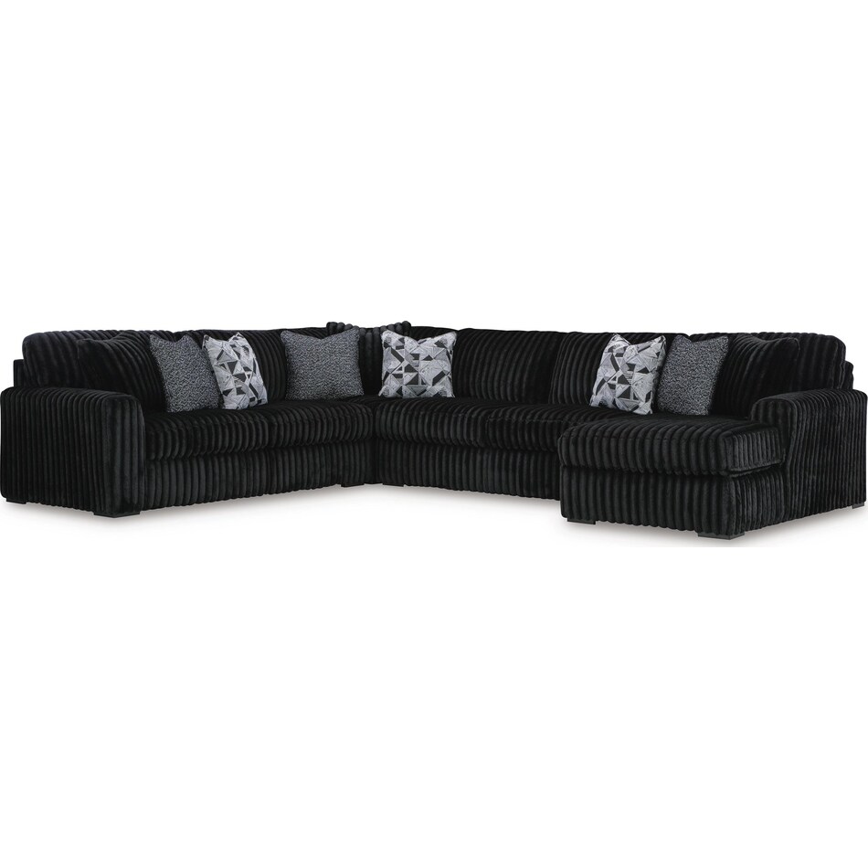 onyx package skus   