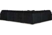 onyx package skus   