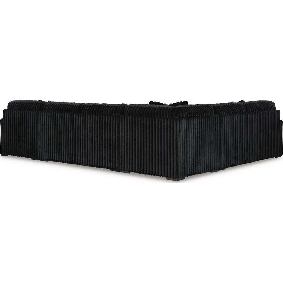 onyx package skus   