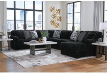 onyx package skus   