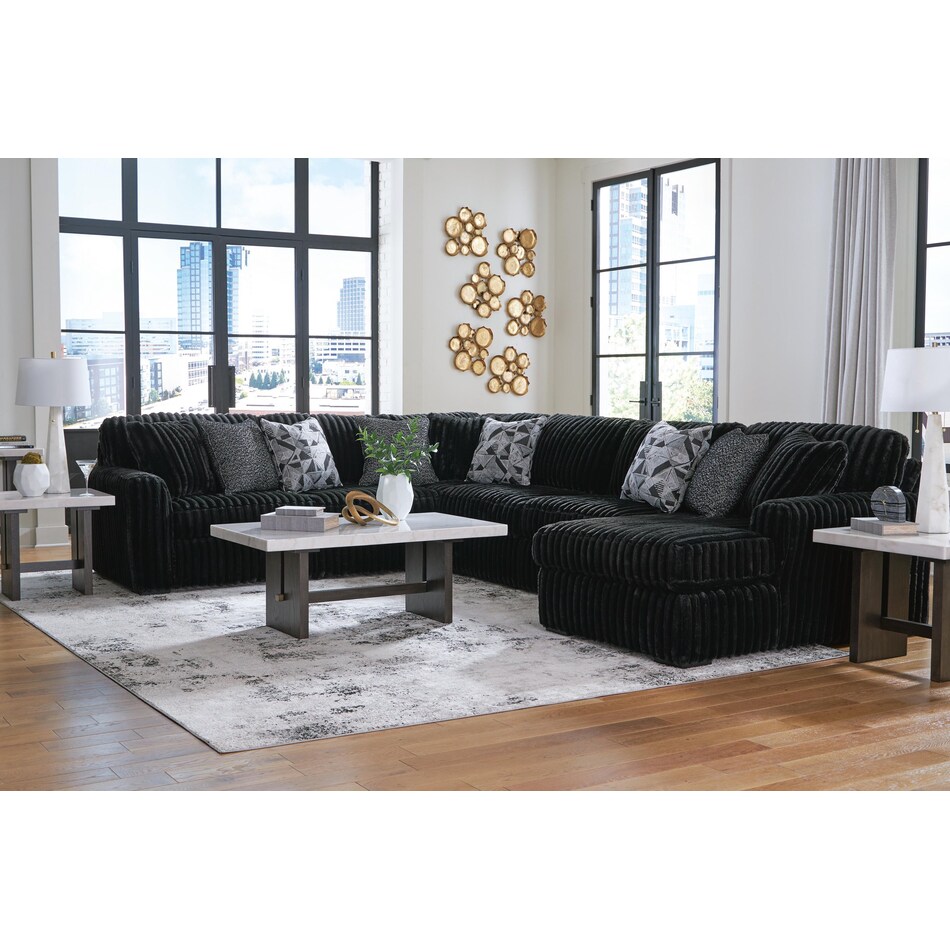 onyx package skus   