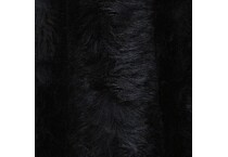 onyx swatch  