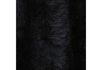 onyx swatch  