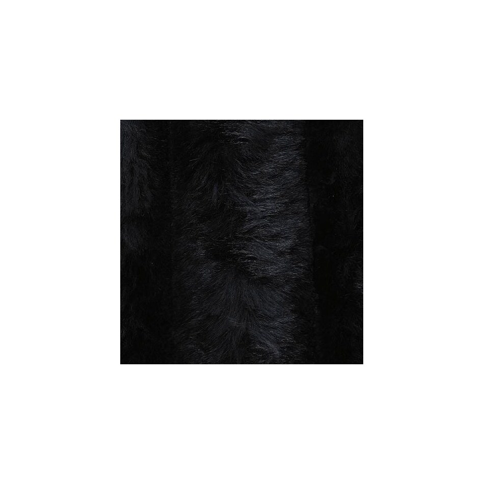 onyx swatch  