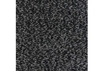 onyx swatch  