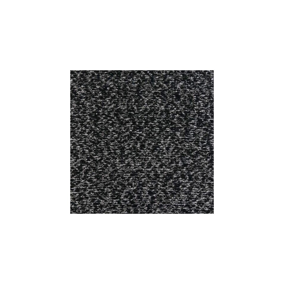 onyx swatch  