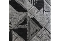 onyx swatch  