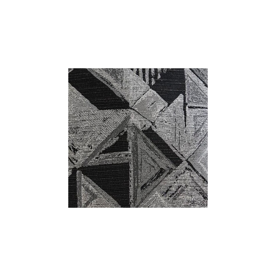 onyx swatch  