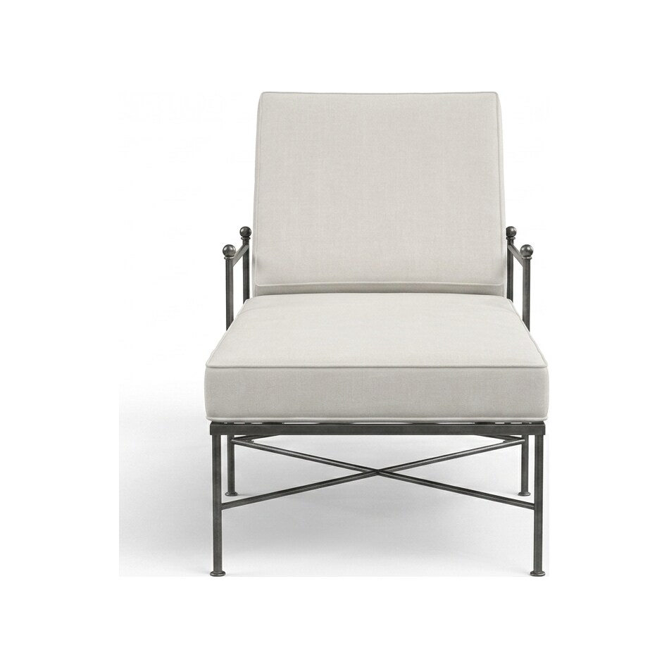 outdoor furniture   