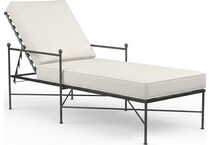 outdoor furniture   