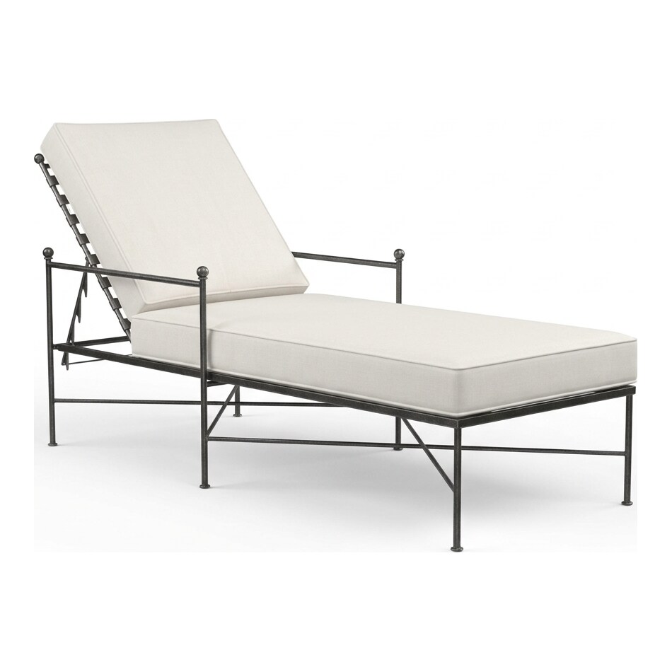 outdoor furniture   
