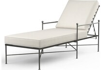 outdoor furniture   