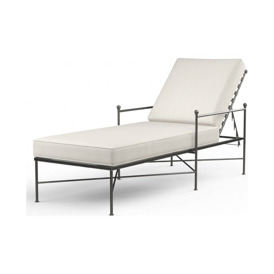 outdoor furniture   