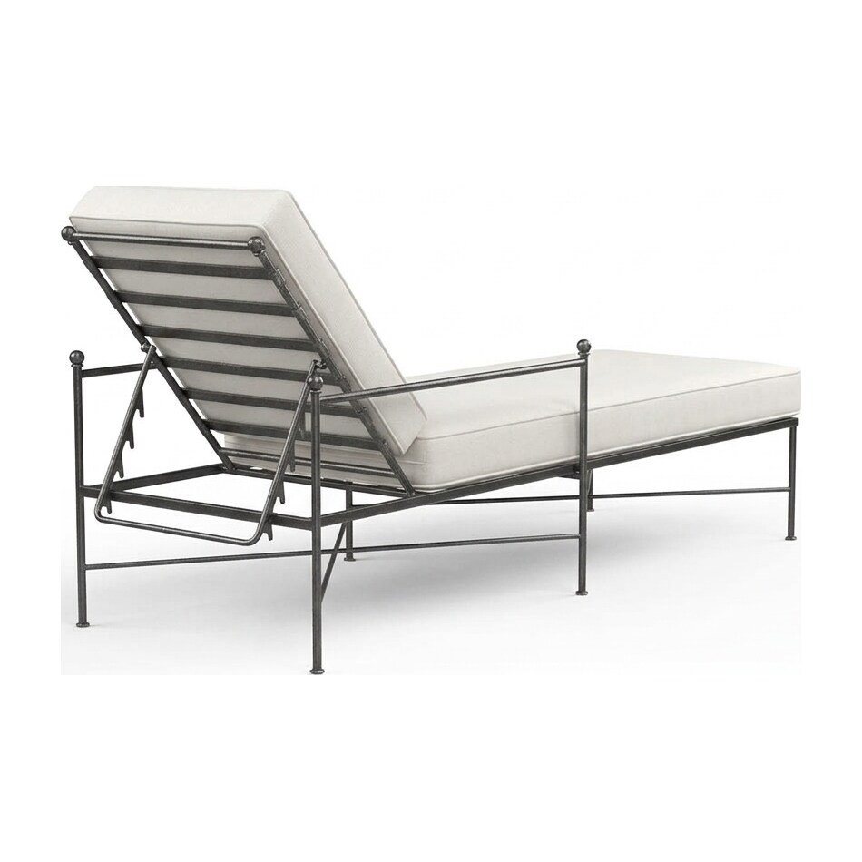 outdoor furniture   
