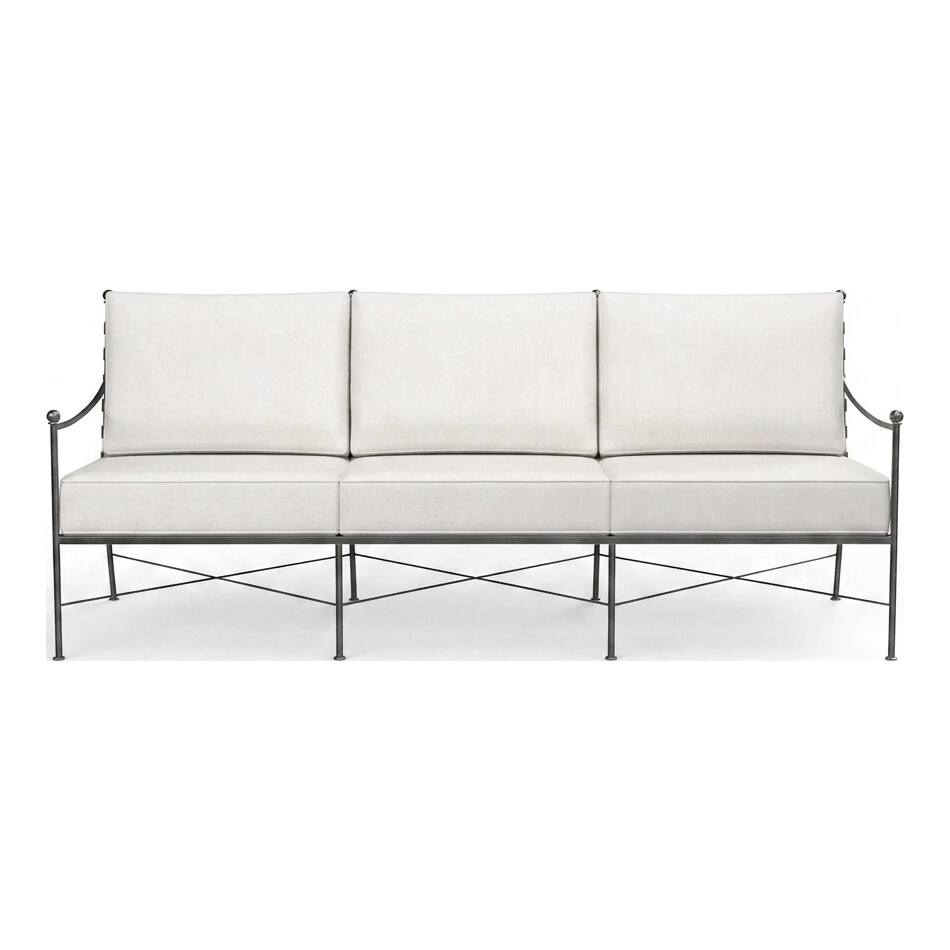 outdoor furniture   