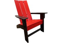 outdoor furniture   