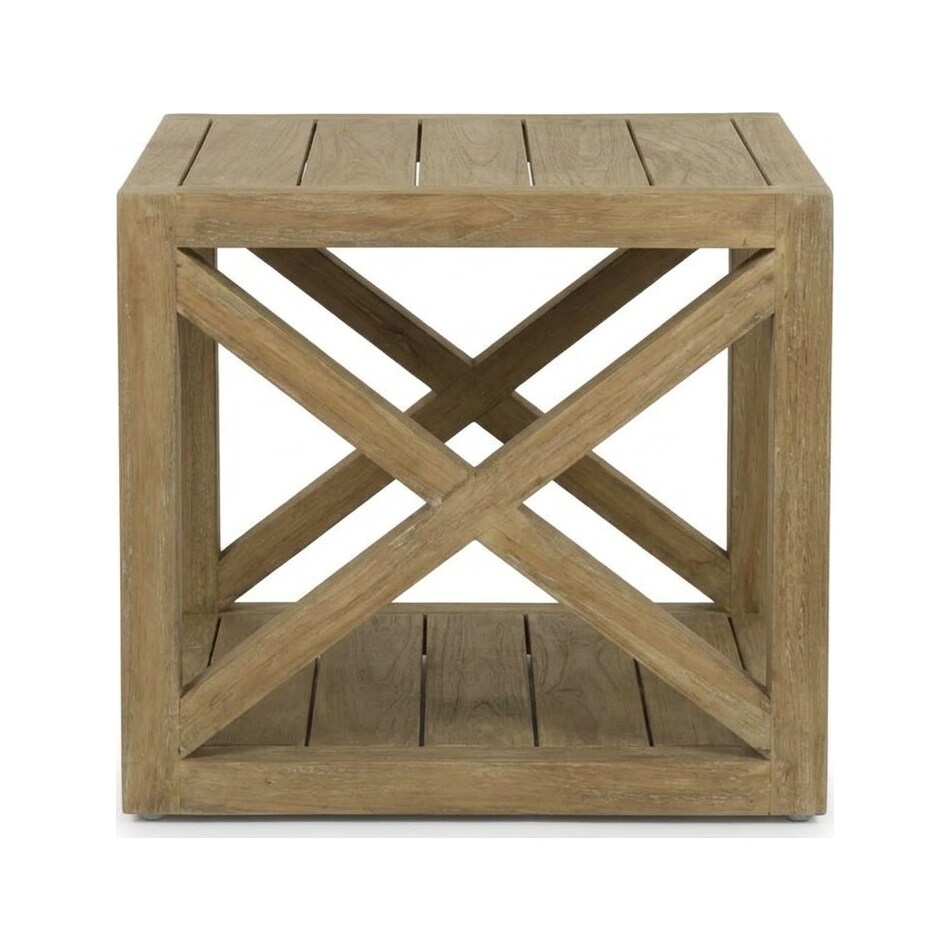 outdoor furniture   