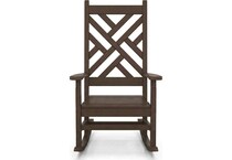 outdoor furniture   