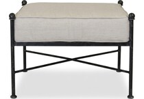 outdoor furniture   
