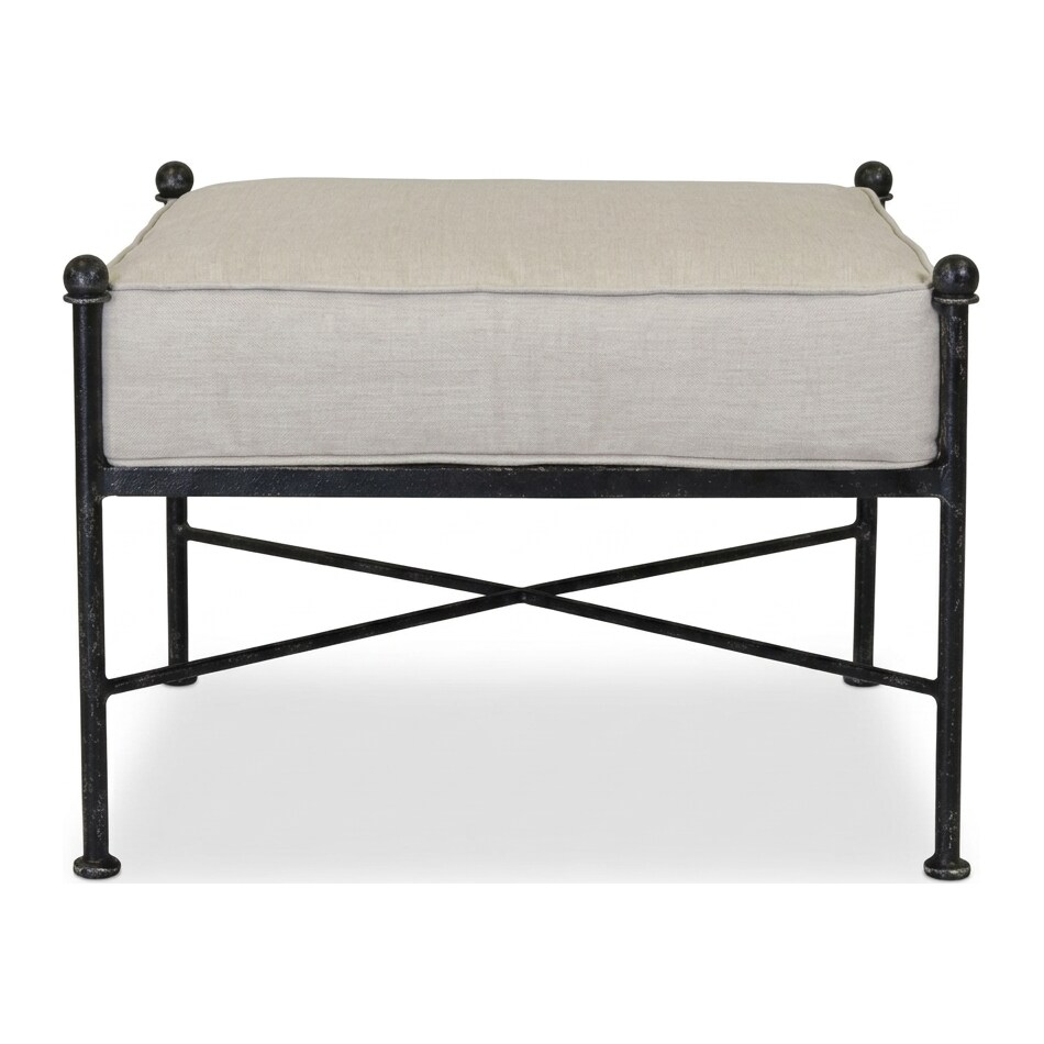 outdoor furniture   