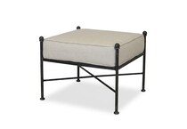outdoor furniture   