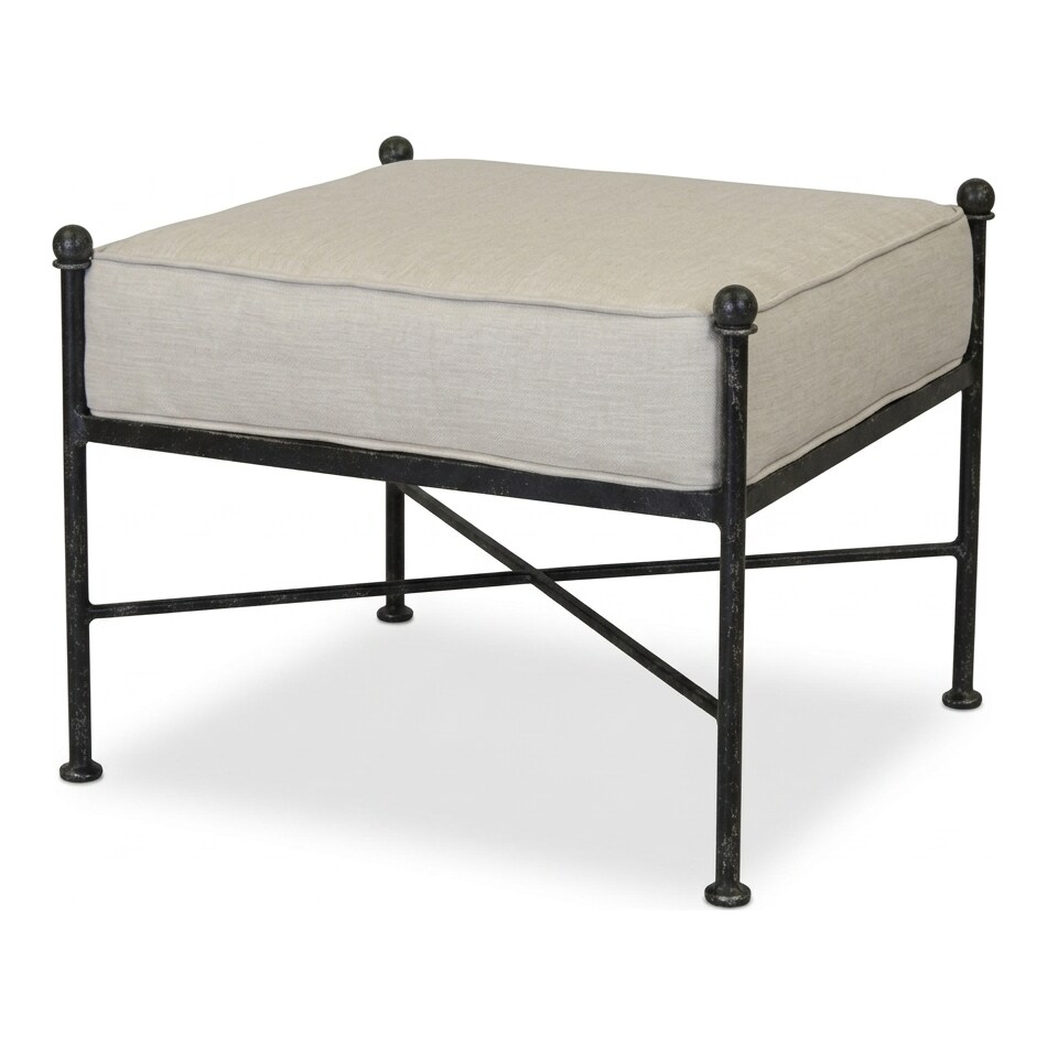 outdoor furniture   