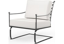 outdoor furniture   