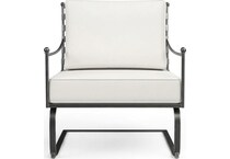 outdoor furniture   