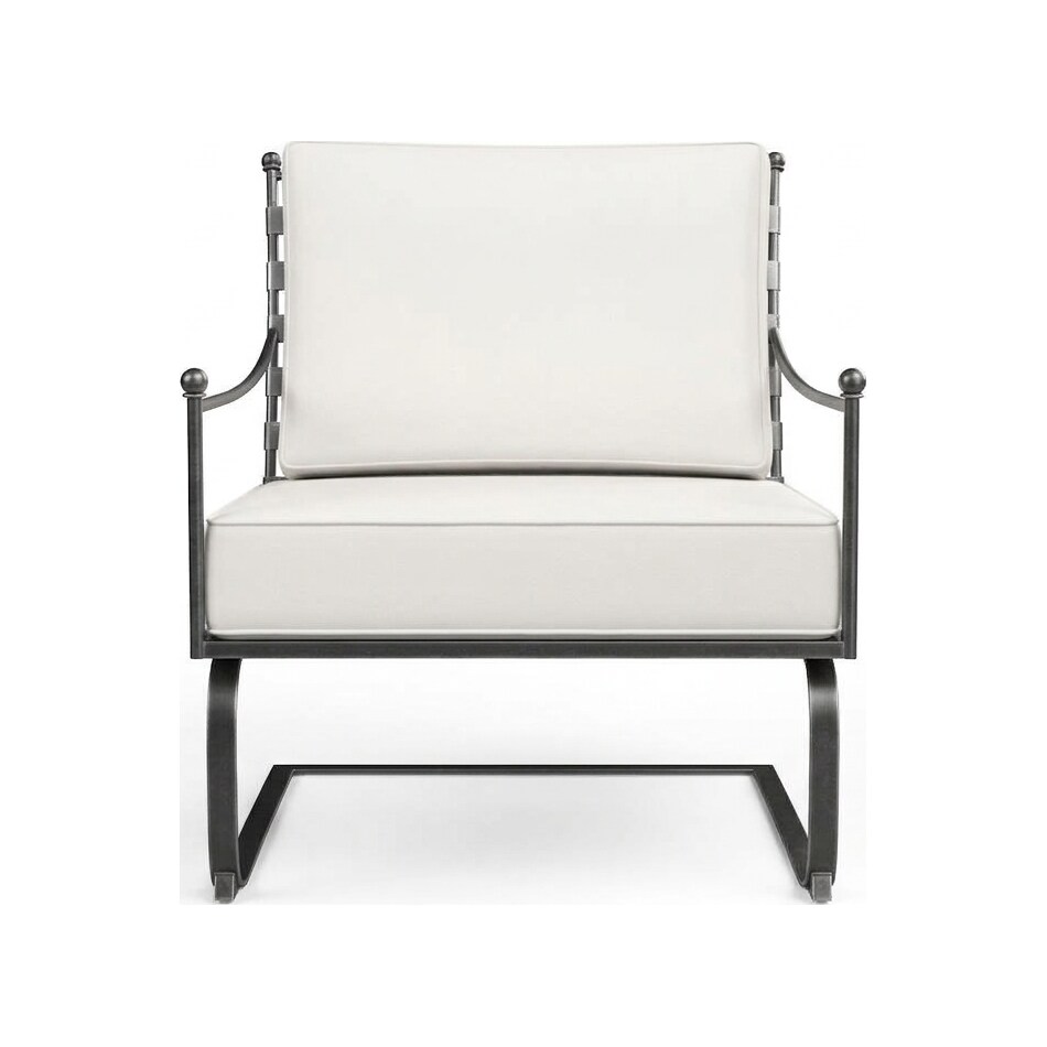 outdoor furniture   