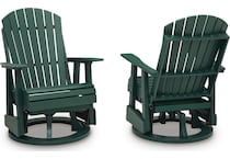 outdoor furniture   