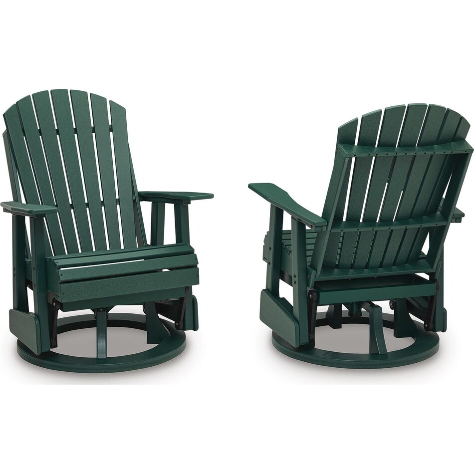 outdoor furniture   