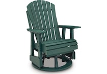 outdoor furniture   